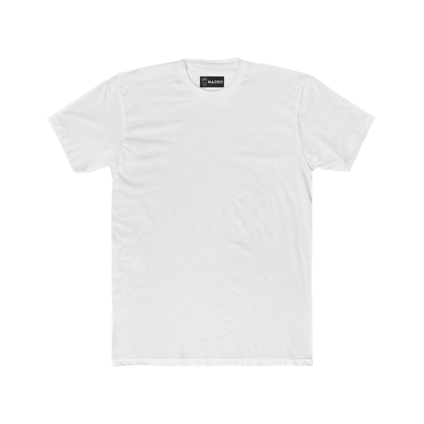 Unit Logo Tee