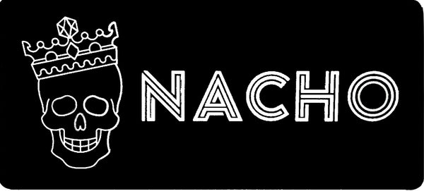 Project-Nacho